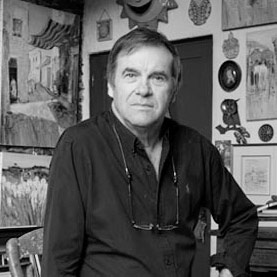SURIN Jean-Paul 
