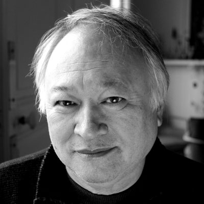 VAN KHACHE Serge 